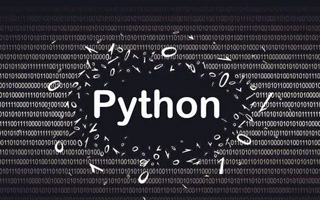 孟津 mongo排序sort,php如何按顺序排列数组？